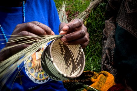 USAID Measuring Impact Conservation Enterprise Retrospective (Uganda; International Gorilla Conservation Program) (26421185388)