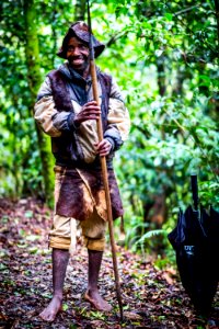 USAID Measuring Impact Conservation Enterprise Retrospective (Uganda; International Gorilla Conservation Program) (26421269328)