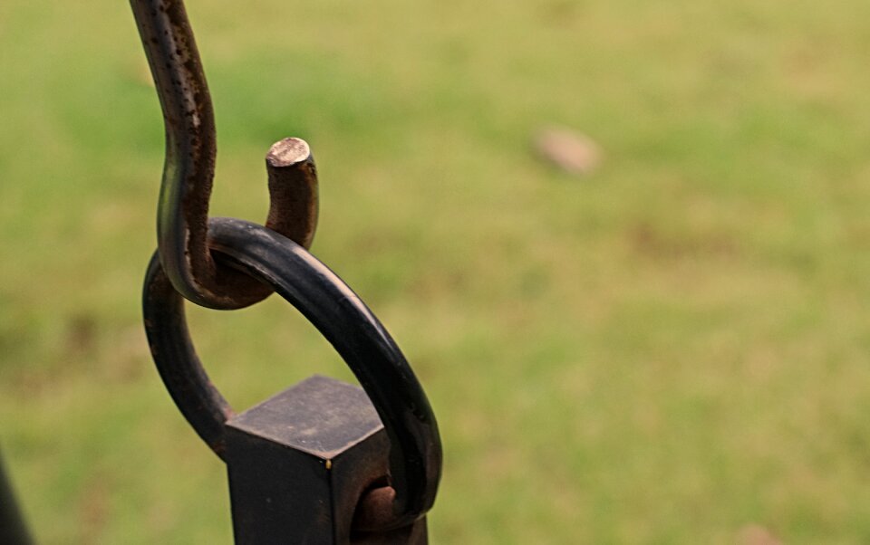 Bind strength strong