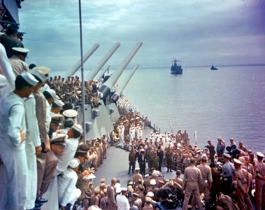 USA C-1189 (Color) (23925977802)