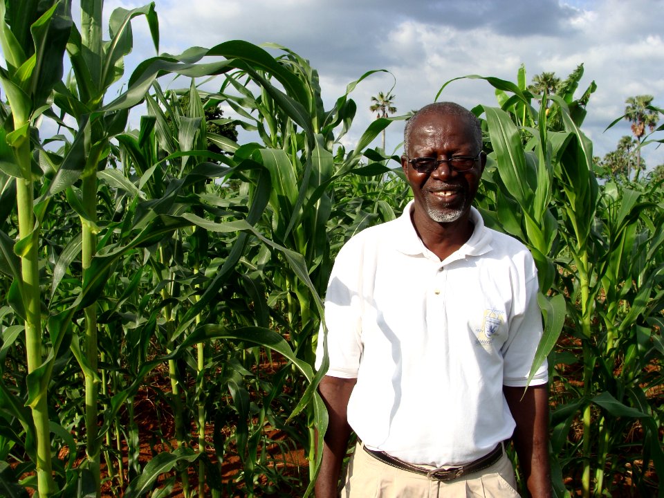 USAID ADVANCE project, Ghana (14281940747)