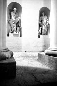 Vilnia, Katedra. Вільня, Катэдра (H. Poddębski, 1937) (16)