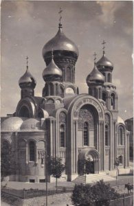 Vilnia, Pahulanka, Ramanaŭskaja. Вільня, Пагулянка, Раманаўская (1915-16)
