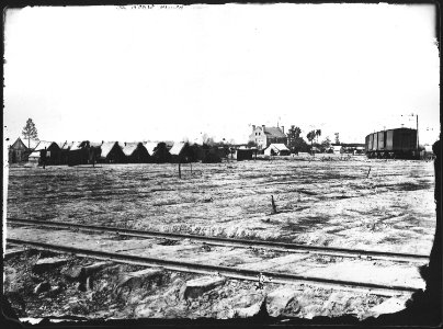 Warren Station (4153098215)