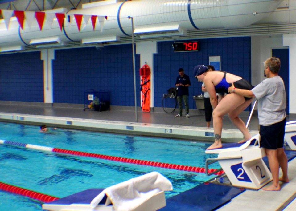 Warrior Games 2013 Swimming Practice 130506-N-DT940-026