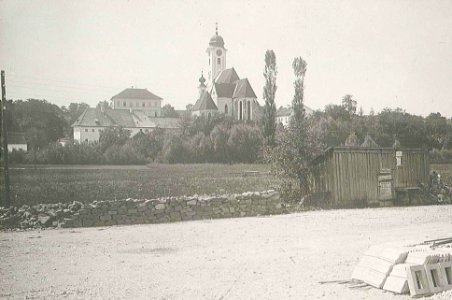 Wartberg