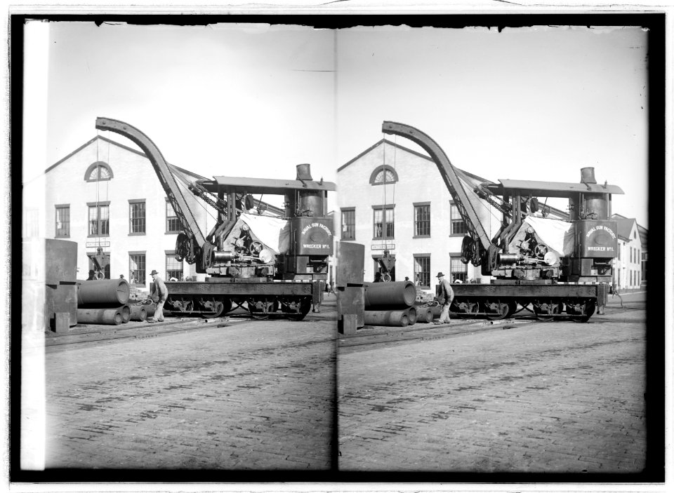 Wash. Navy Yard LCCN2016821063