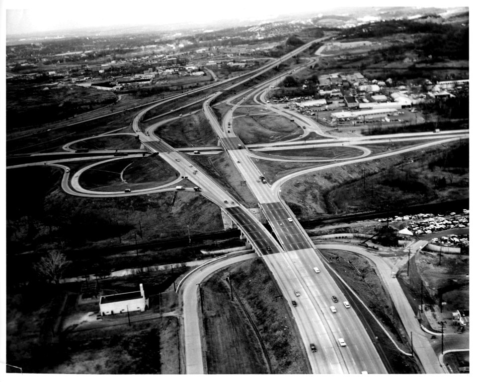 Washington cloverleaf aerial c278a486aa798c660f985a62b45267fd