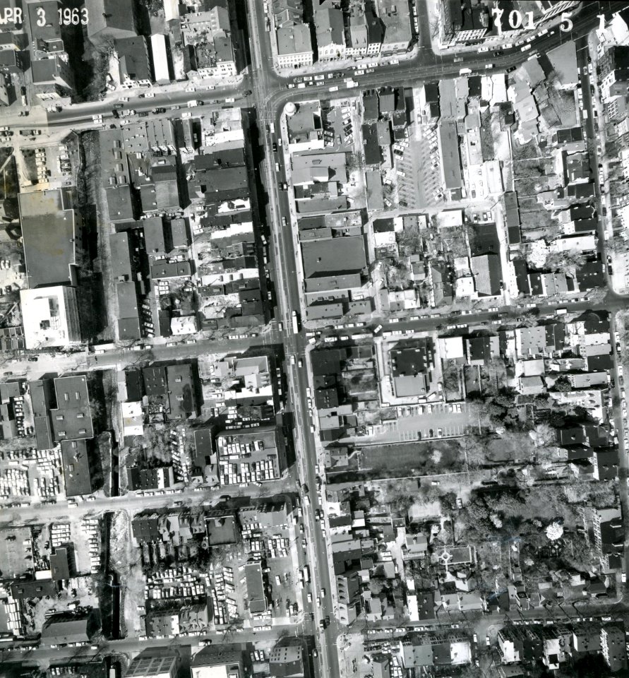 Washington d c aerial 986ca822c272fb5d57d40c117708bc20