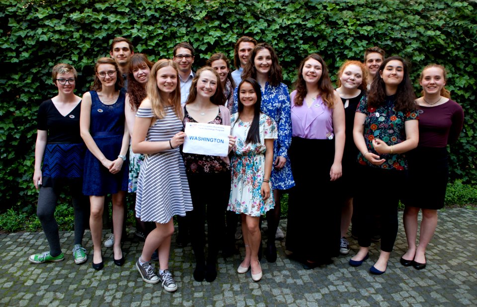 Washington Group Photo, CBYX Berlin Day 2017 (34719167926)