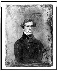 Washington Hunt