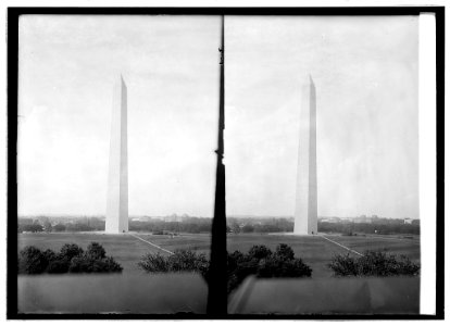 Washington Monument LCCN2016821061
