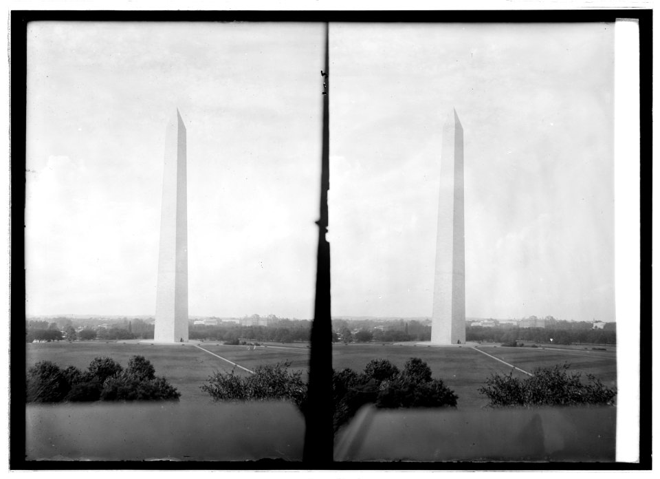 Washington Monument LCCN2016821061