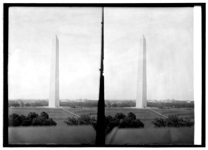Washington Monument LCCN2016821061