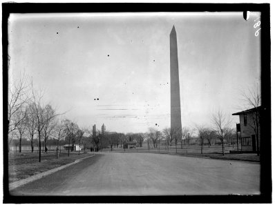 WASHINGTON MONUMENT GROUNDS LOC hec.00087