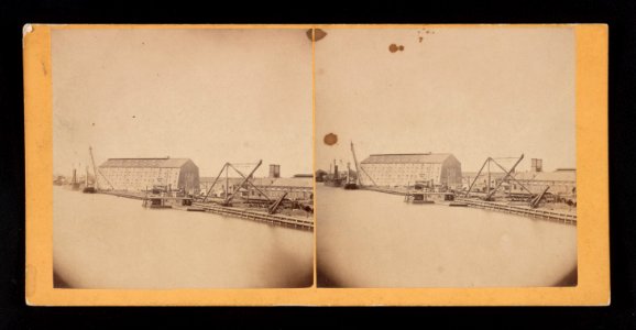 Washington Navy Yard LCCN2005694600