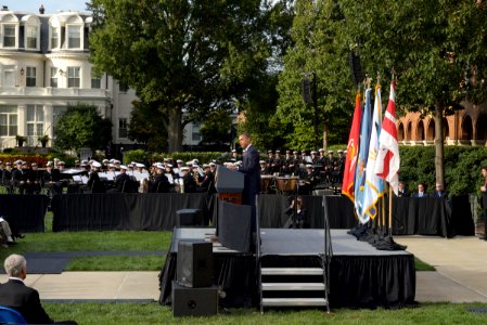 Washington Navy Yard Memorial service (9886605385)