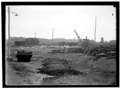 Washington Steel and Ordnance Co. LOC hec.06169 photo