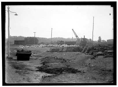 Washington Steel and Ordnance Co. LOC hec.06169 photo