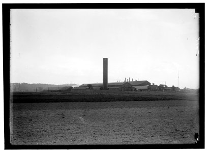 Washington Steel and Ordnance Co. LOC hec.06168 photo