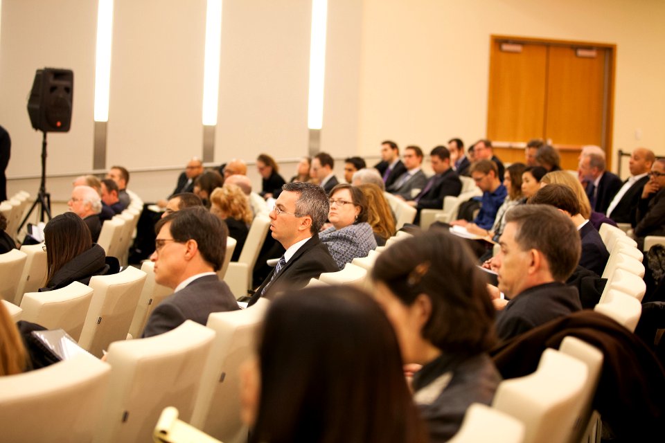 Washington, D.C.- Consumer Advisory Board Meeting (12840349634)