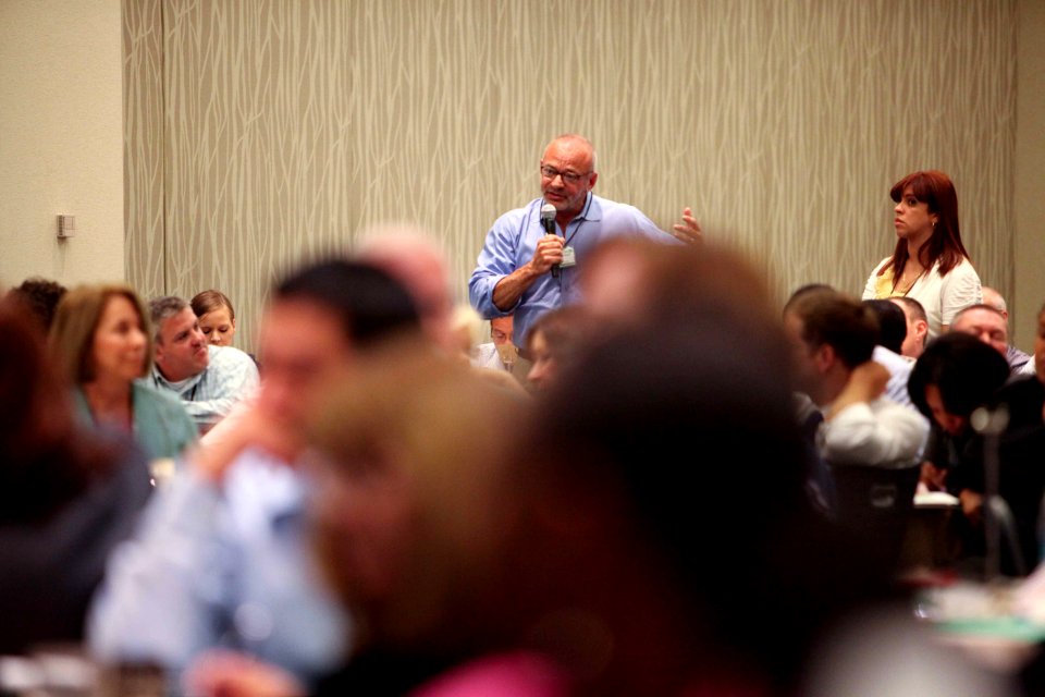 Washington, D.C.- 2012 All Hands Meeting (7949927310)