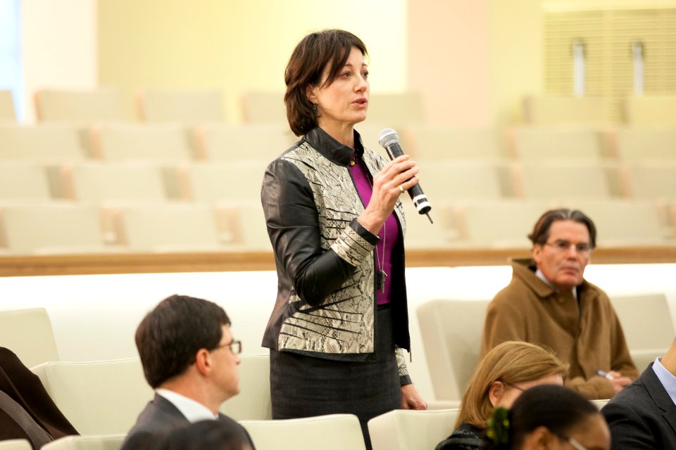 Washington, D.C.- Consumer Advisory Board Meeting (12840349934)