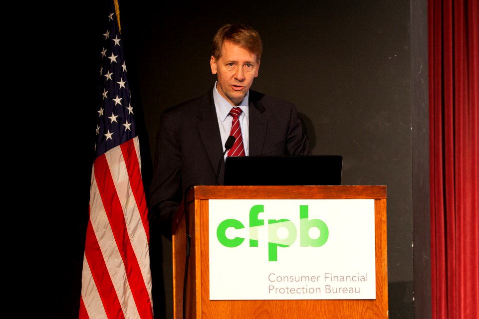 Washington, D.C.- Consumer advisory board meeting (15395212642)