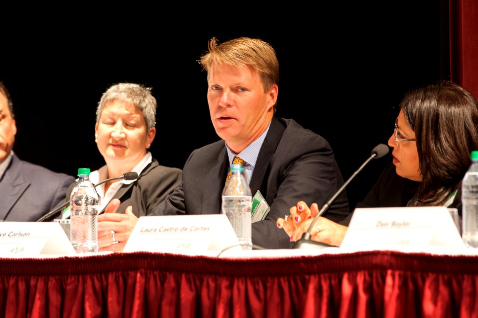 Washington, D.C.- Consumer advisory board meeting (15395212182)
