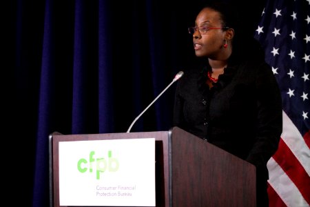 Washington, DC - CUAC Public Session (9-1-16) (29346162070)