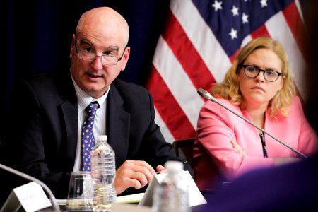 Washington, DC - CUAC Public Session (9-1-16) (29346168690)