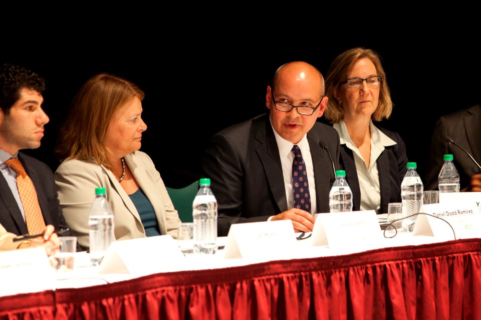 Washington, D.C.- Consumer advisory board meeting (15209033077)