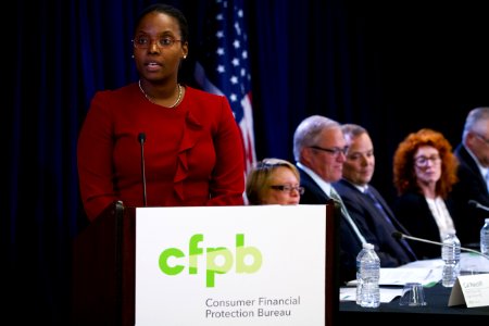 Washington, DC - CBAC Public Session (9-29-16) (29861560700)