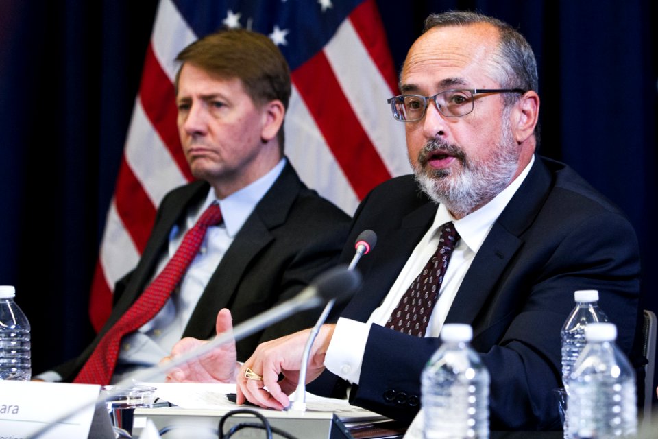 Washington, DC - CUAC Public Session (9-1-16) (30068594261)