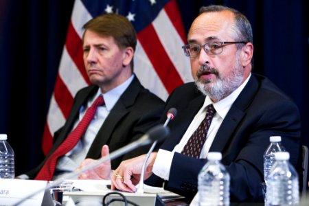 Washington, DC - CUAC Public Session (9-1-16) (30068594261)