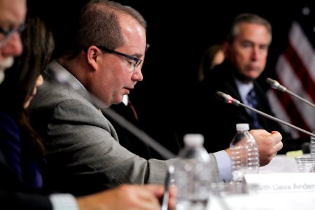 Washington, DC - CUAC Public Session (9-1-16) (29555588681)