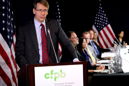 Washington, DC - CUAC Public Session (9-1-16) (29012611223)