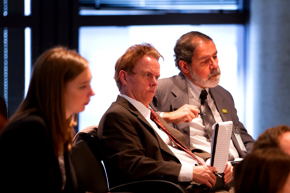 Washington, D.C.- Consumer Advisory Board Meeting (8495881214)