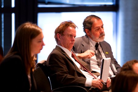Washington, D.C.- Consumer Advisory Board Meeting (8495881214)