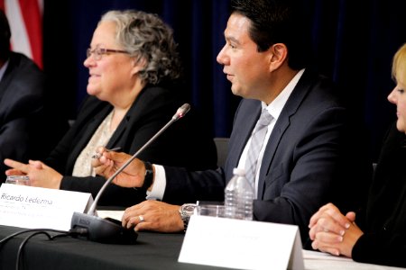 Washington, DC - CUAC Public Session (9-1-16) (29555587891)