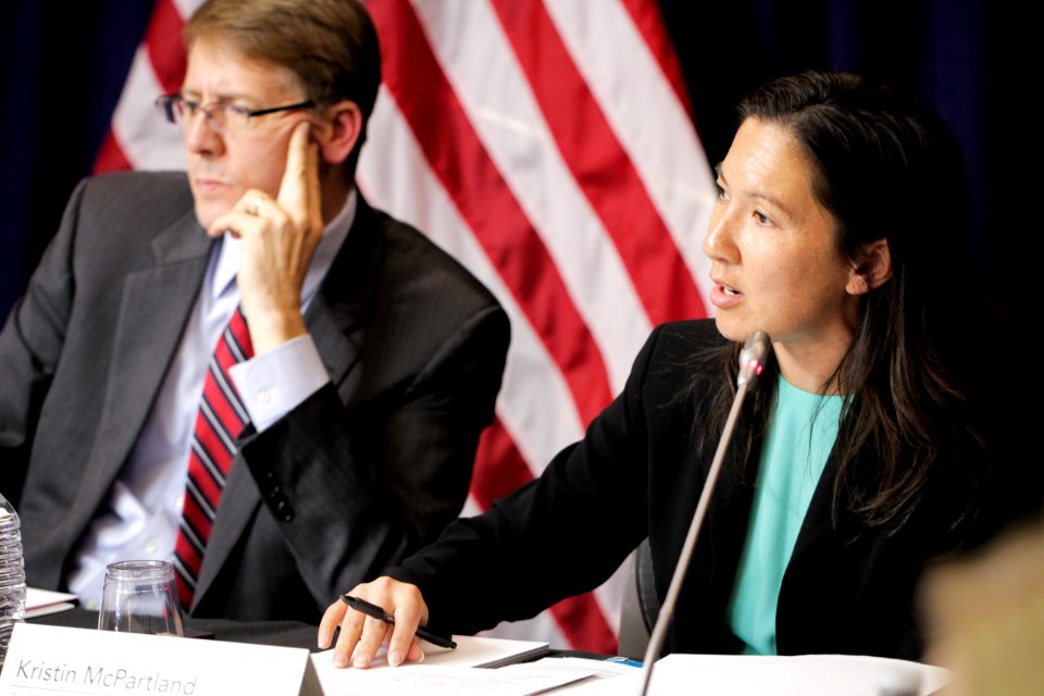 Washington, DC - CUAC Public Session (9-1-16) (29555587341)