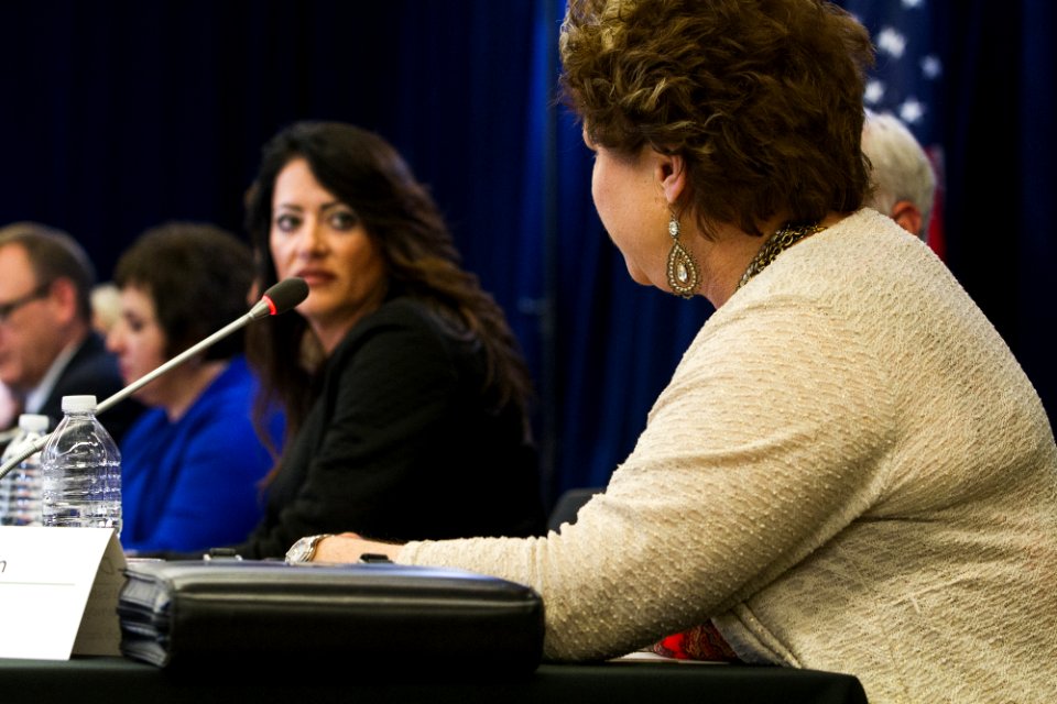 Washington, DC - CUAC Public Session (9-1-16) (30068593281)