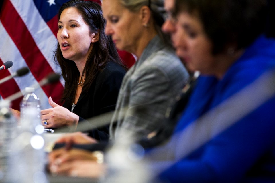 Washington, DC - CUAC Public Session (9-1-16) (30068594751)