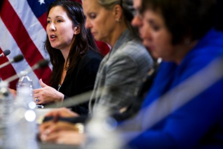 Washington, DC - CUAC Public Session (9-1-16) (30068594751)