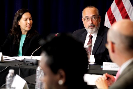 Washington, DC - CUAC Public Session (9-1-16) (29346171040)
