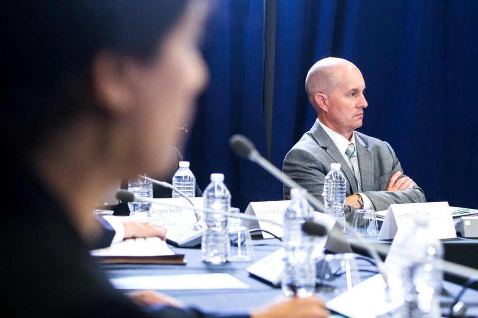 Washington, DC - CUAC Public Session (9-1-16) (30068598761)