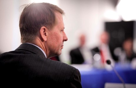 Washington, DC- Community Bank Advisory Council (21782114709)