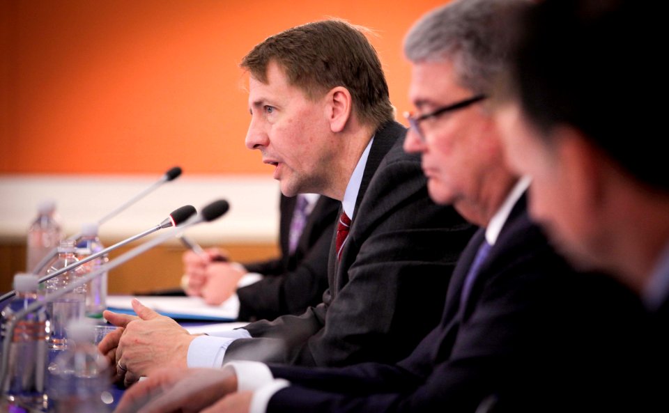 Washington, DC- Community Bank Advisory Council (21346296674)