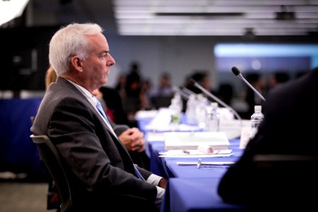 Washington, DC- Community Bank Advisory Council (21969027415)