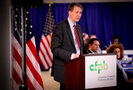 Washington, DC- Community Bank Advisory Council (21956876522)